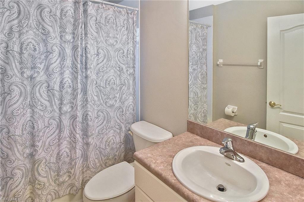 8681 Athena CT