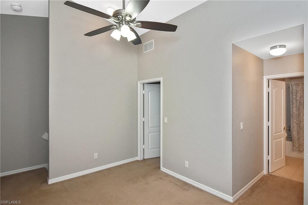 8681 Athena CT