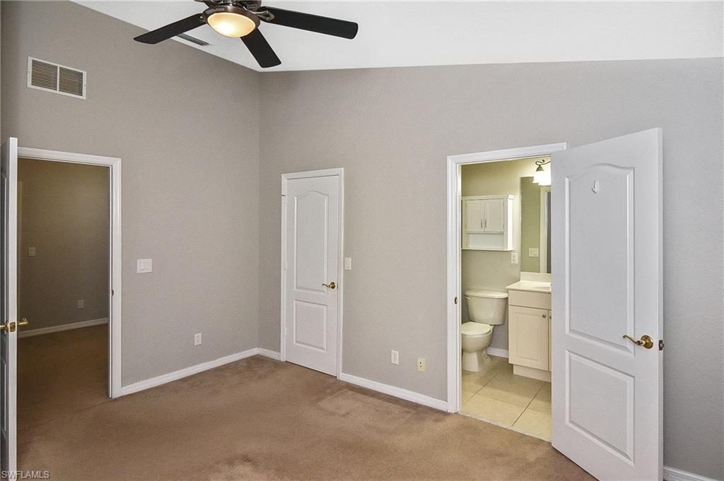 8681 Athena CT