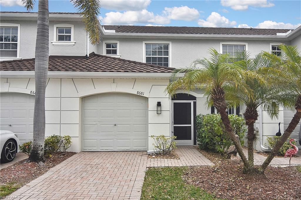 8681 Athena CT