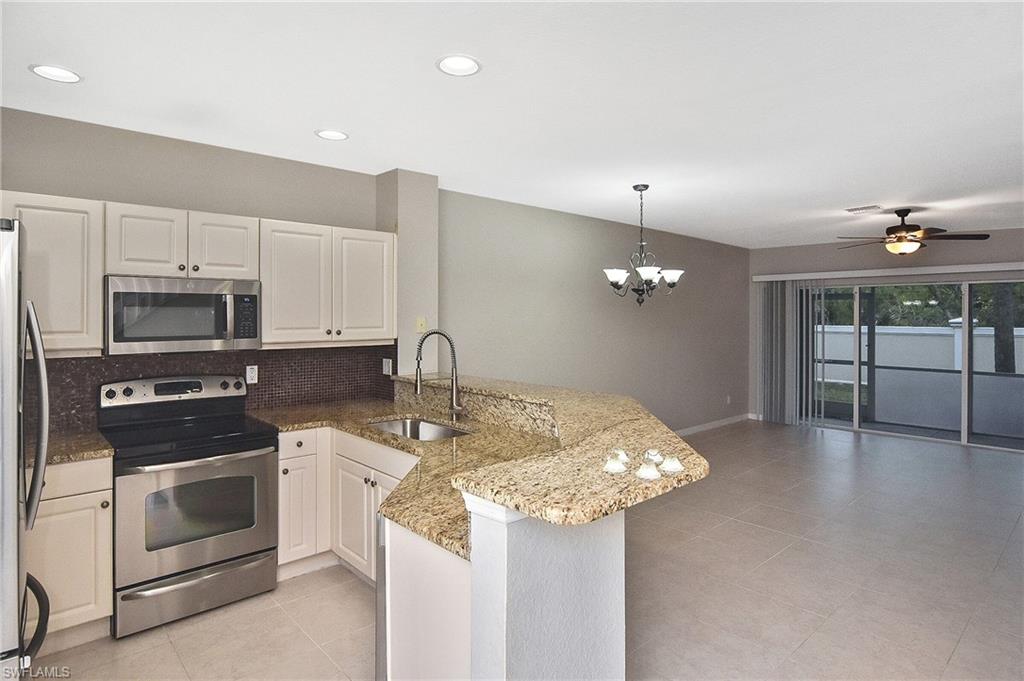 8681 Athena CT