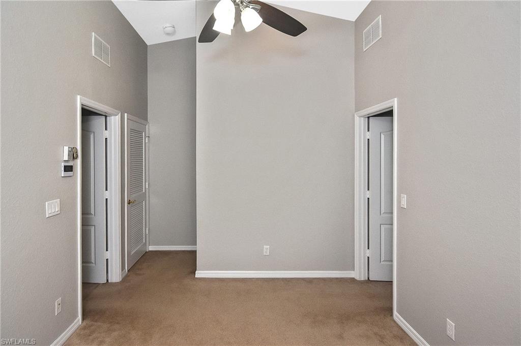 8681 Athena CT
