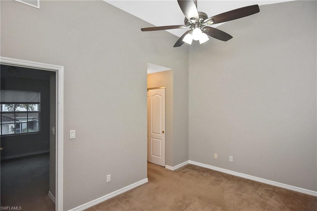 8681 Athena CT
