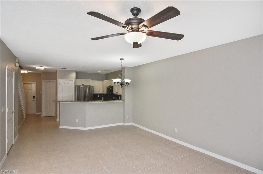8681 Athena CT