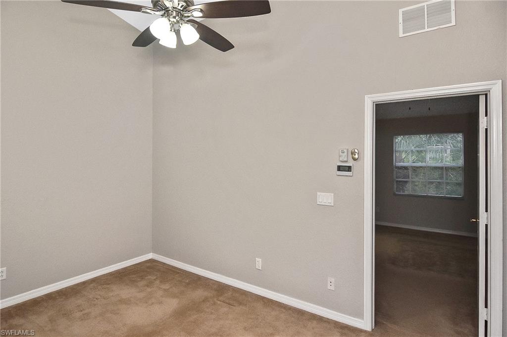 8681 Athena CT