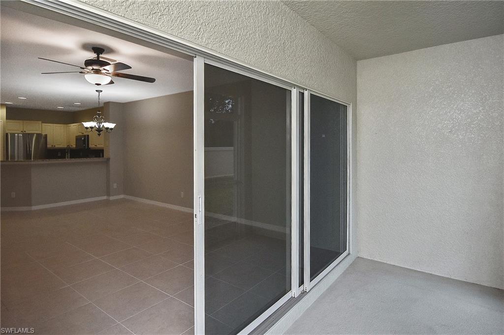 8681 Athena CT