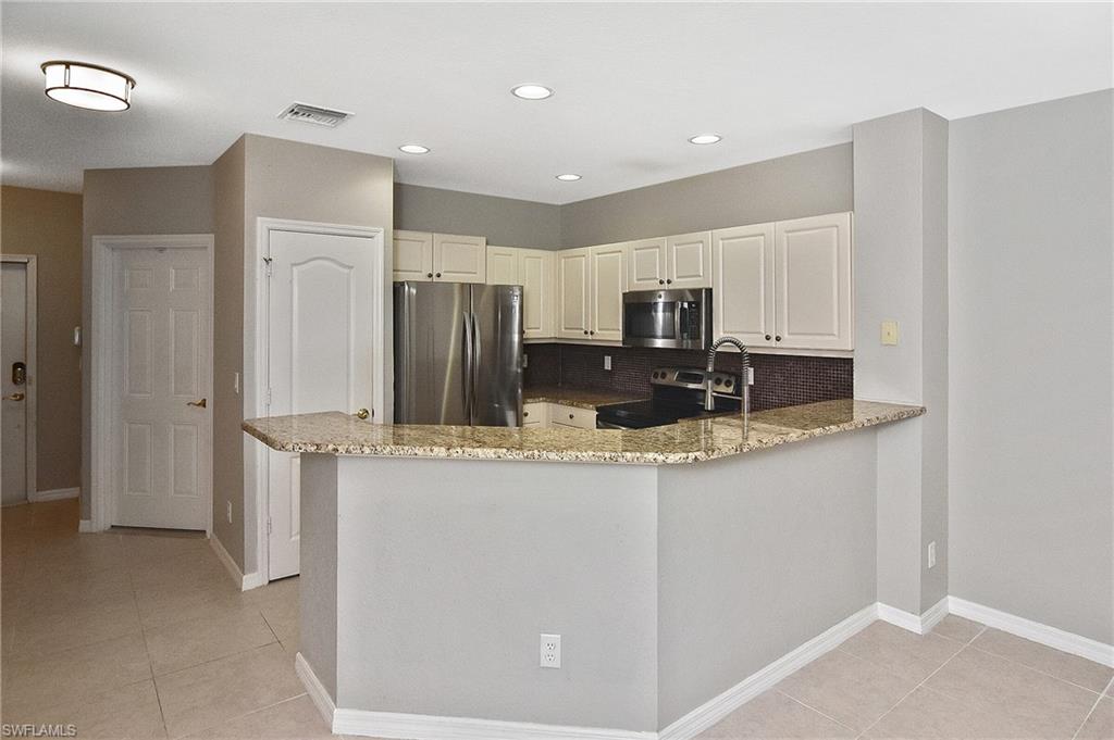 8681 Athena CT