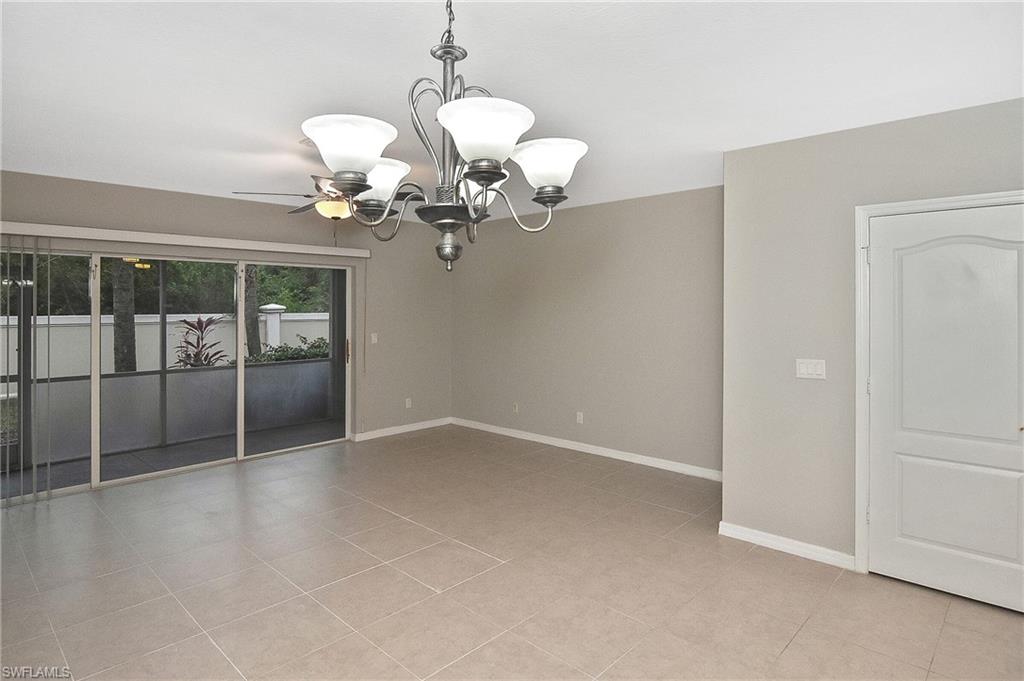 8681 Athena CT