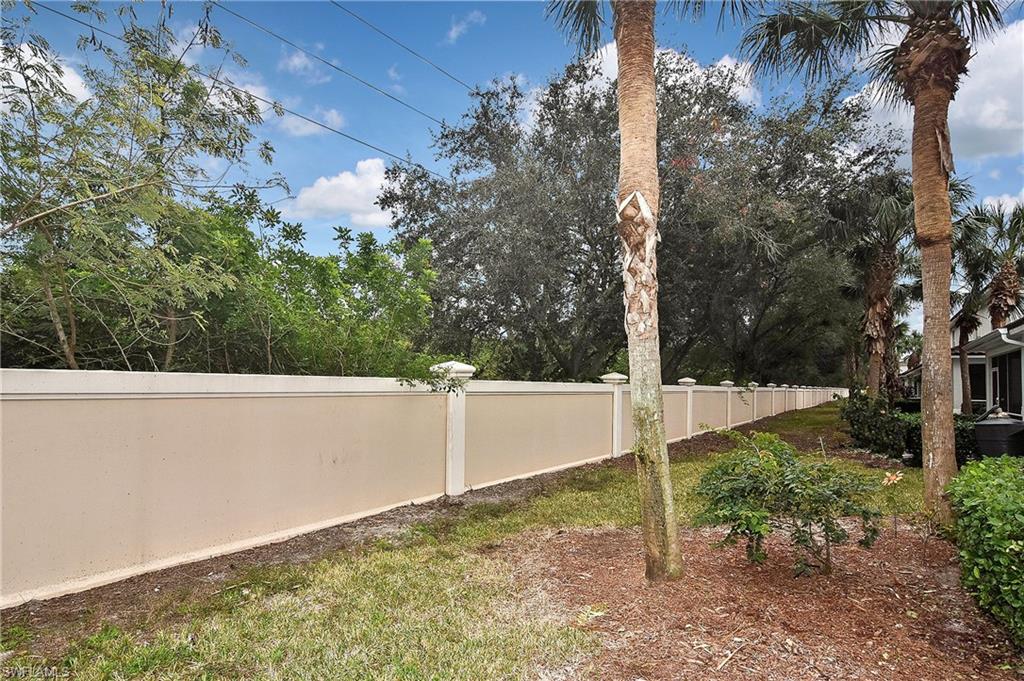 8681 Athena CT