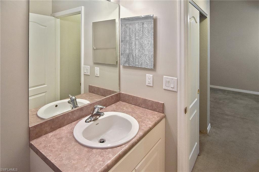 8681 Athena CT