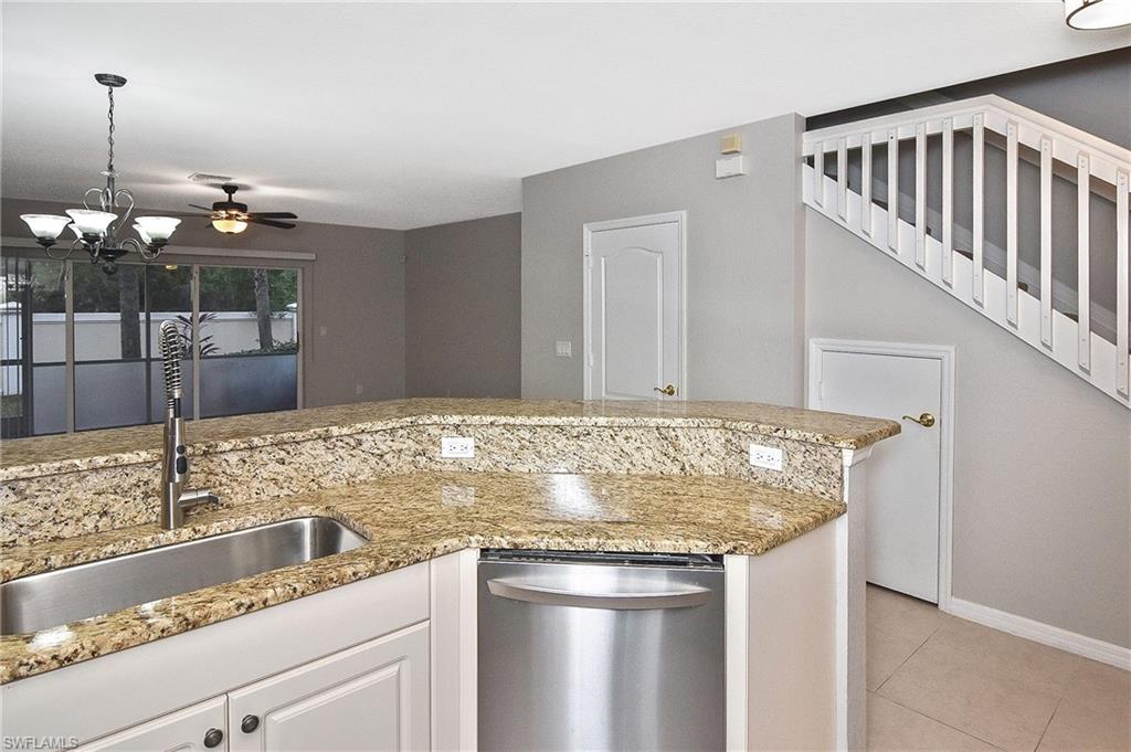 8681 Athena CT