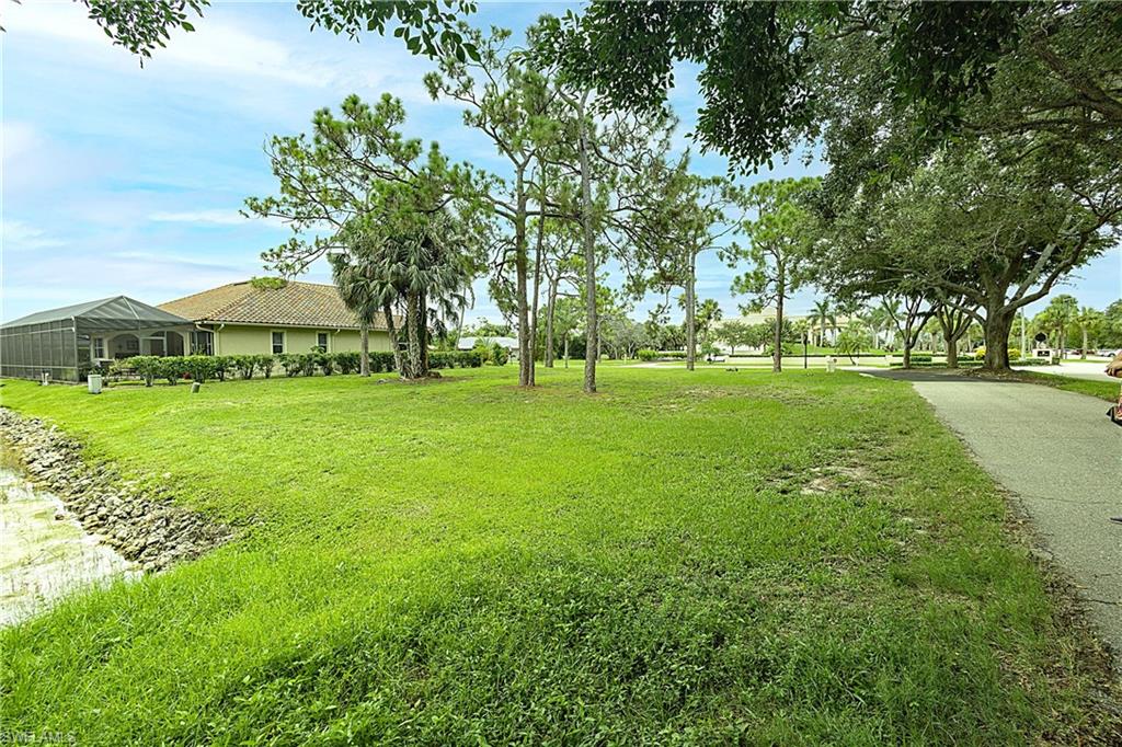 9836 Treasure Cay LN