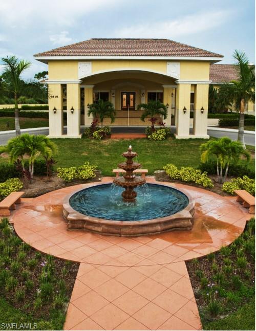 9836 Treasure Cay LN