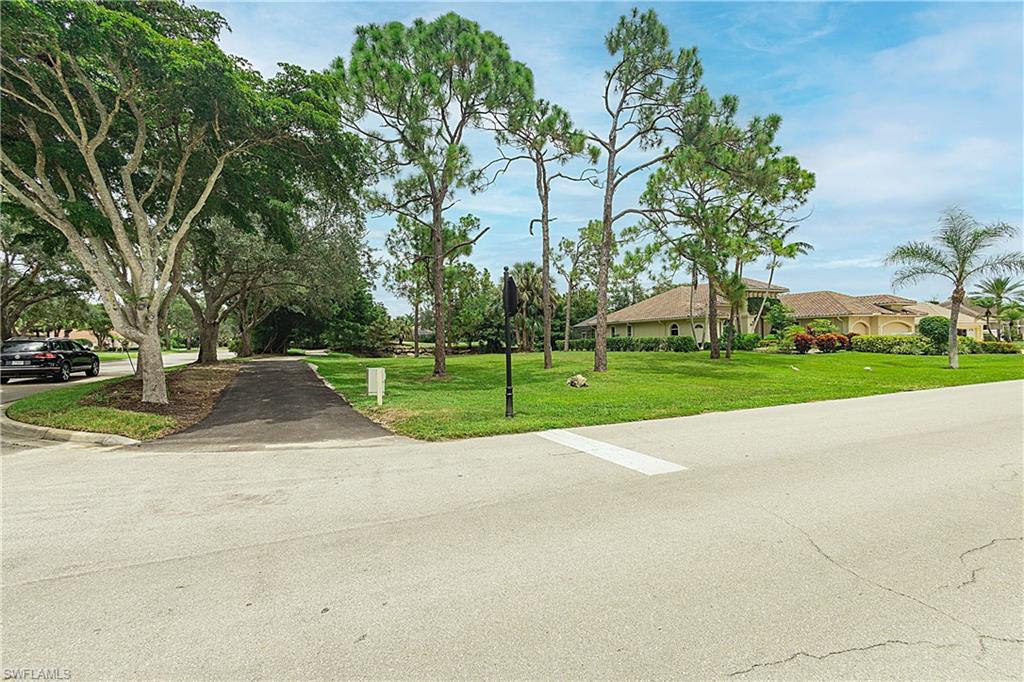 9836 Treasure Cay LN