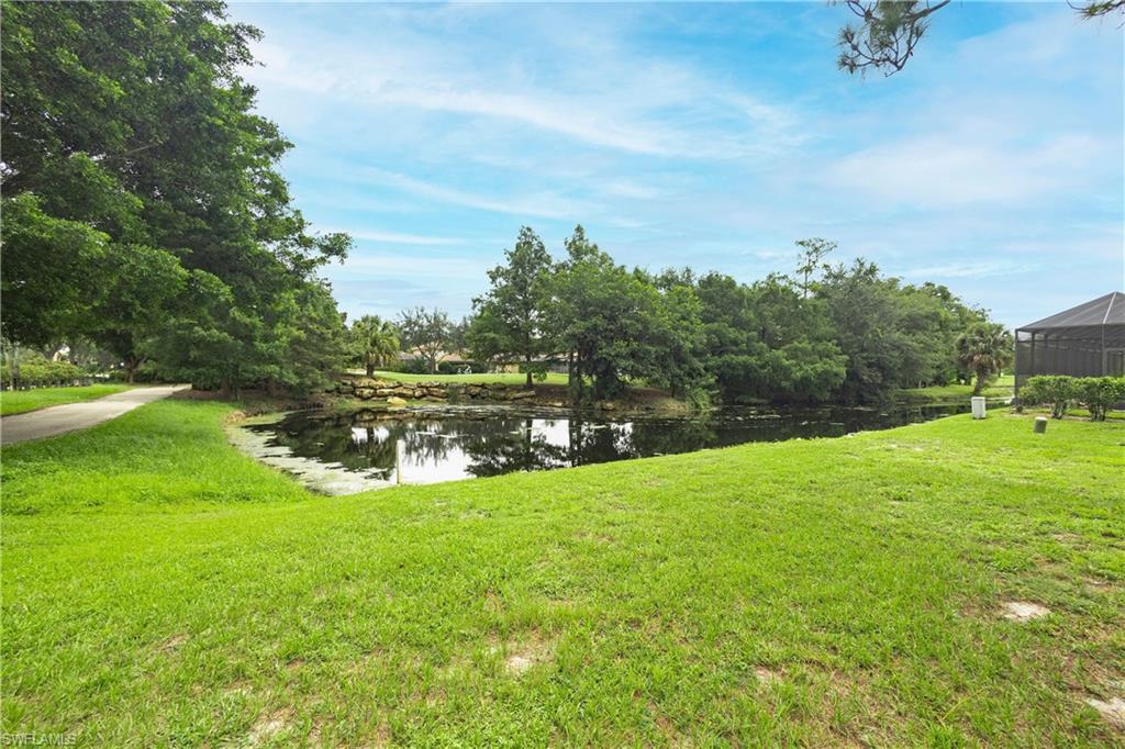 9836 Treasure Cay LN