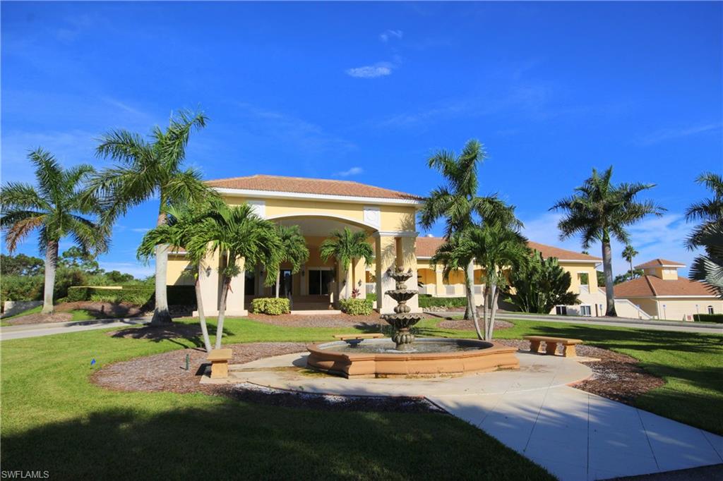9836 Treasure Cay LN