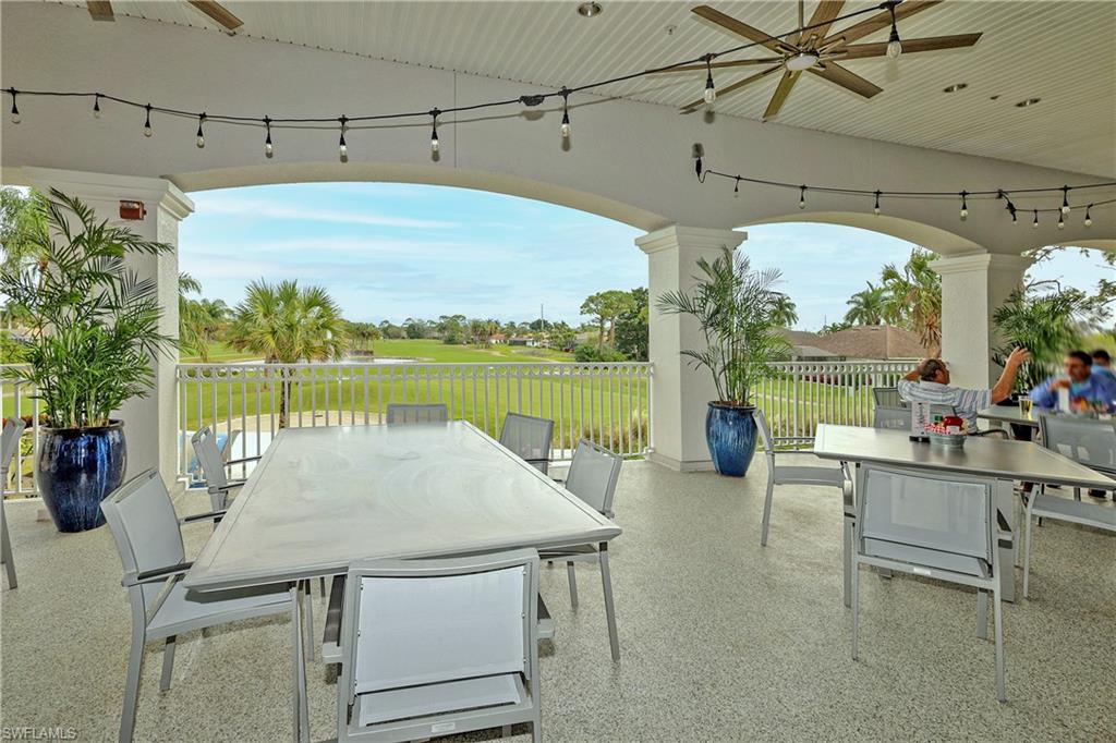 9836 Treasure Cay LN