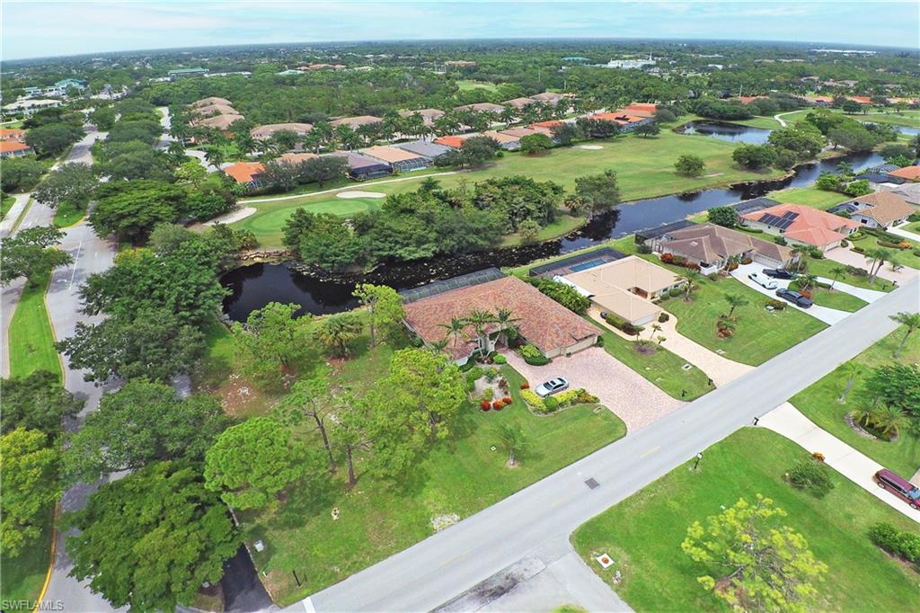 9836 Treasure Cay LN