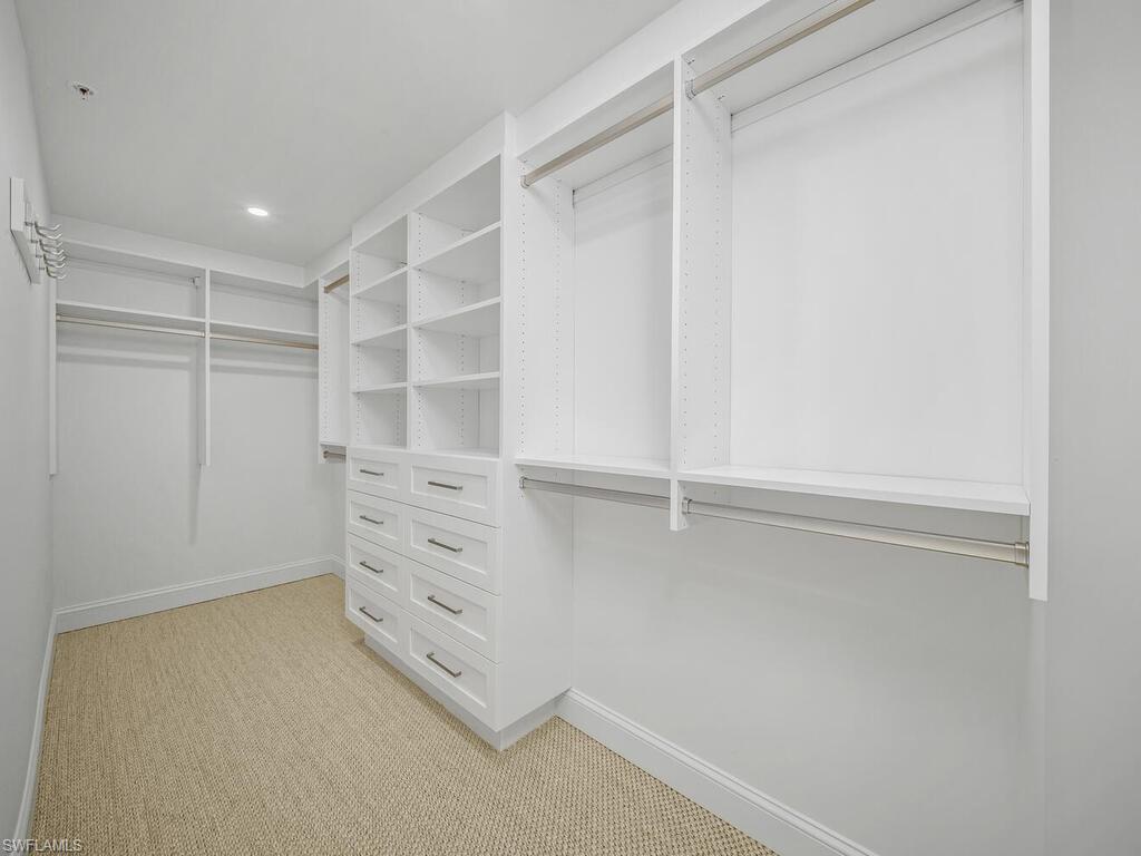 4021 Gulf Shore BLVD N 403
