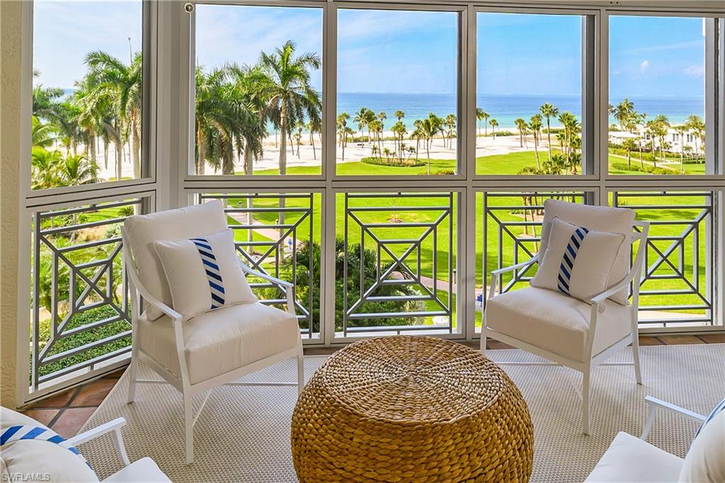 4021 Gulf Shore BLVD N 403