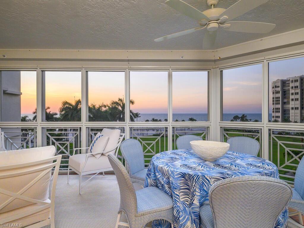 4021 Gulf Shore BLVD N 403