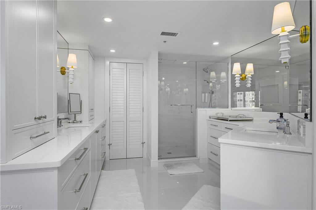 4021 Gulf Shore BLVD N 403