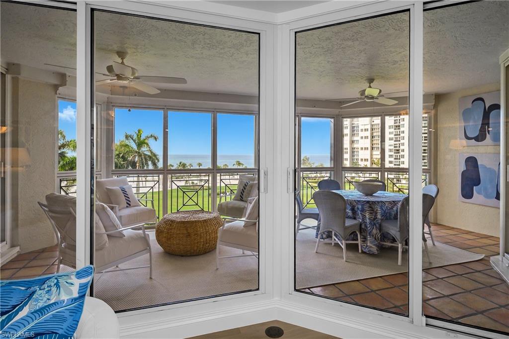 4021 Gulf Shore BLVD N 403