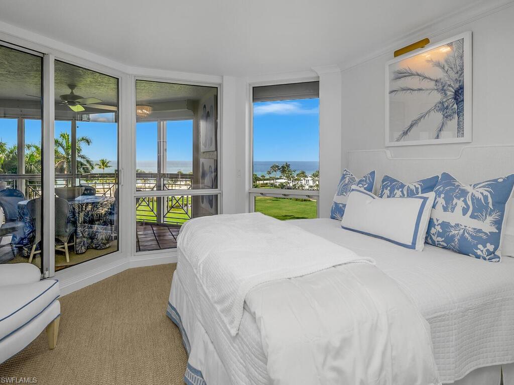 4021 Gulf Shore BLVD N 403