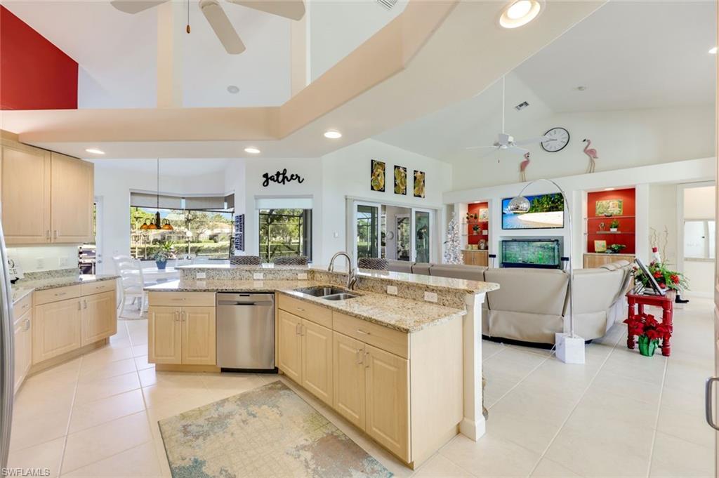 9852 Treasure Cay LN