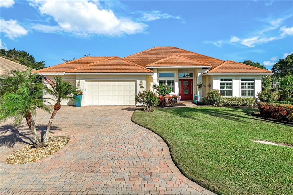 9852 Treasure Cay LN