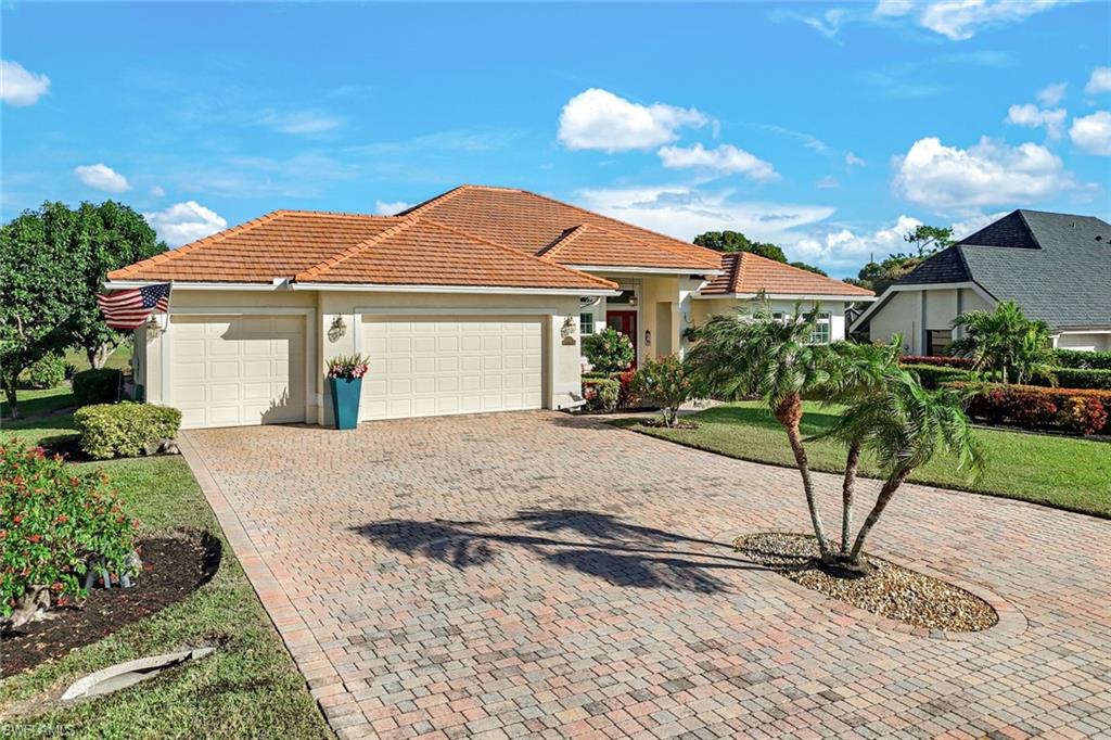 9852 Treasure Cay LN