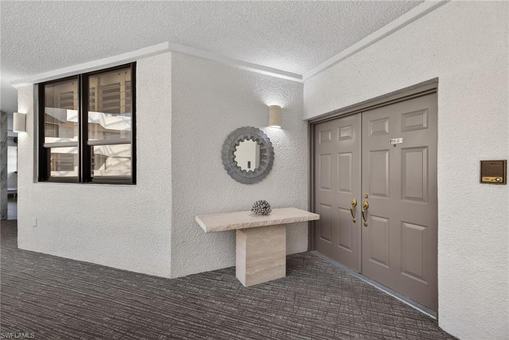 6001 Pelican Bay BLVD Penthouse E