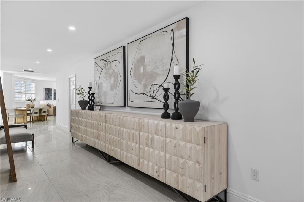6001 Pelican Bay BLVD Penthouse E