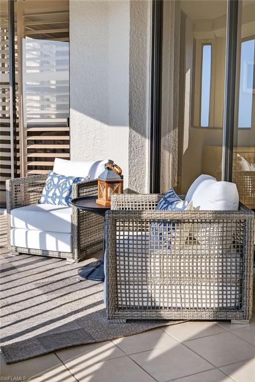6001 Pelican Bay BLVD Penthouse E