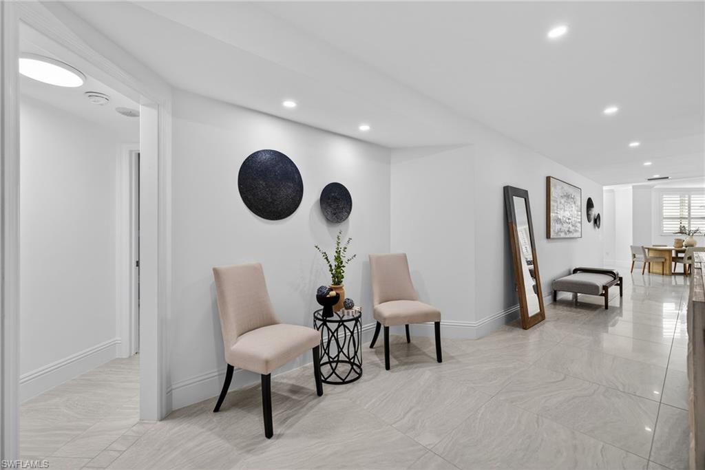 6001 Pelican Bay BLVD Penthouse E