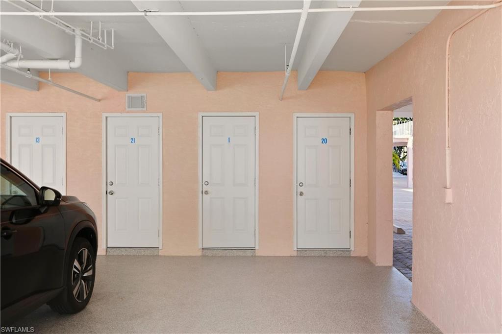 26236 Hickory BLVD 13