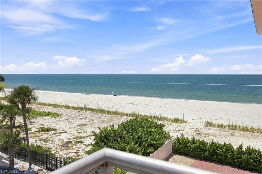 26236 Hickory BLVD 13