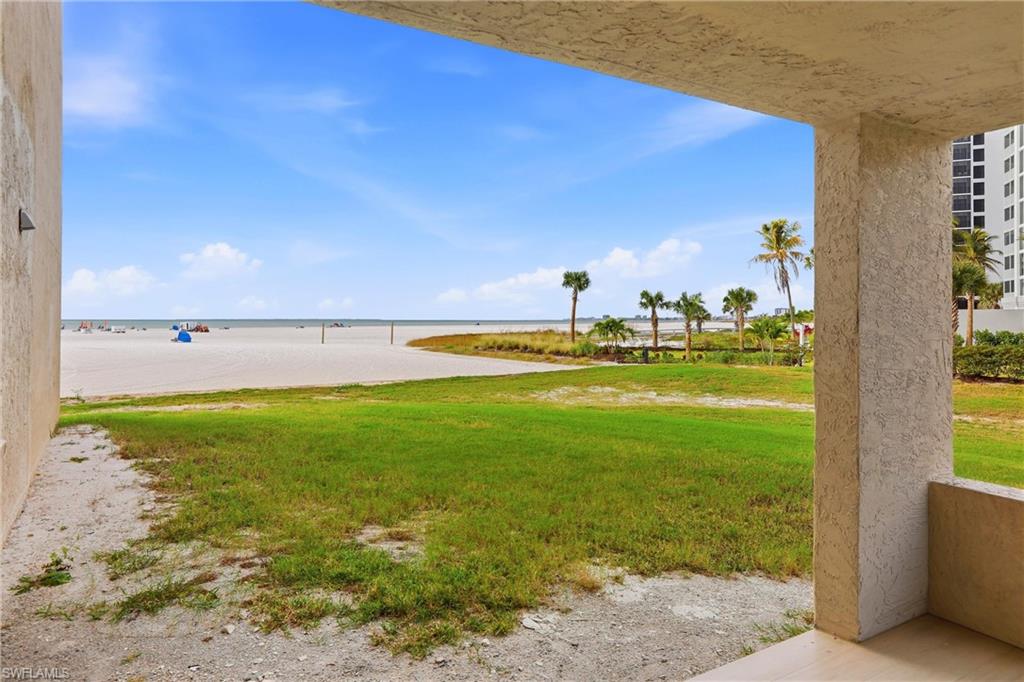 6660 Estero BLVD # 102