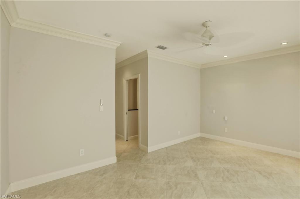 26236 Hickory BLVD 20