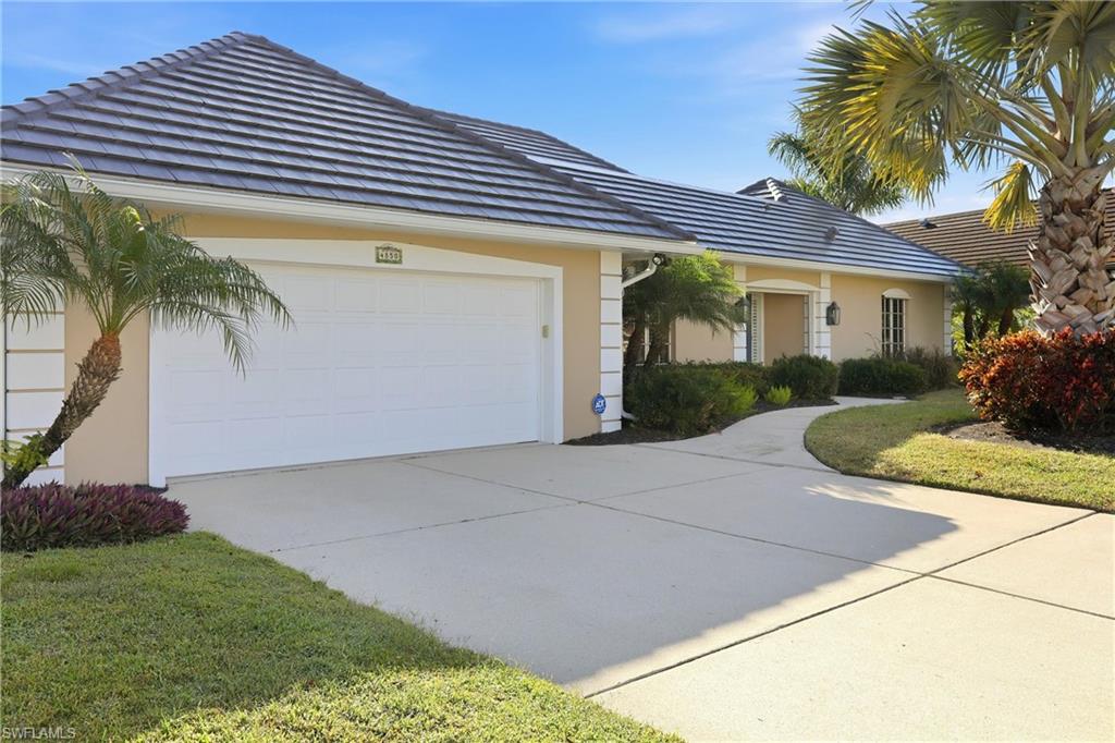 4850 Whispering Pine WAY