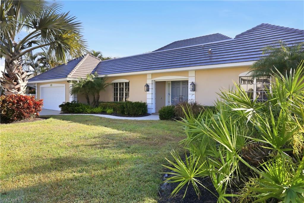 4850 Whispering Pine WAY