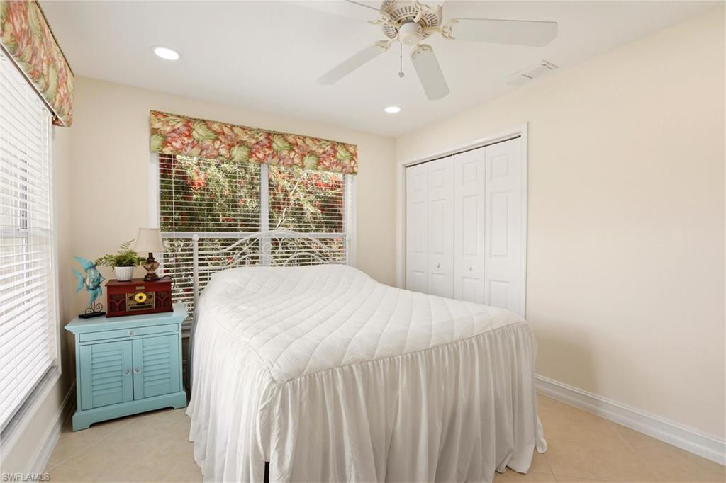 817 Carrick Bend CIR 201