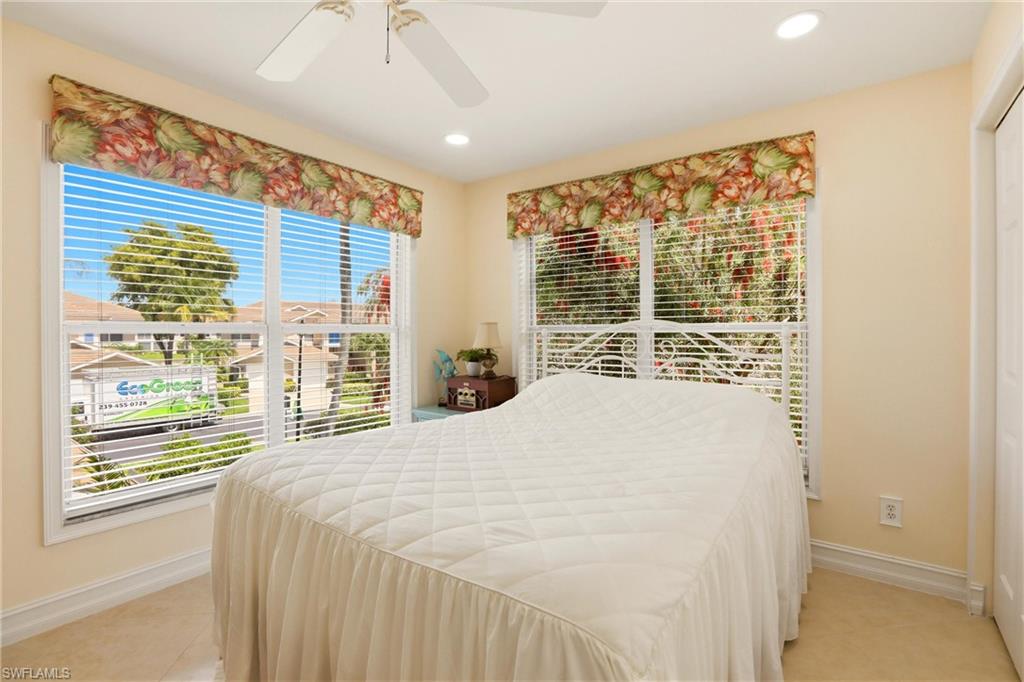 817 Carrick Bend CIR 201