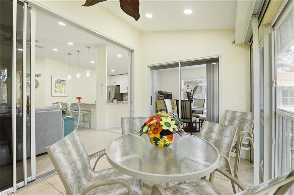 817 Carrick Bend CIR 201