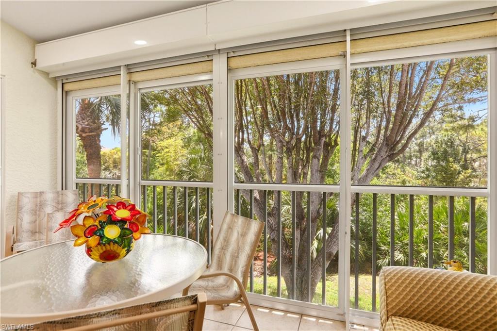817 Carrick Bend CIR 201