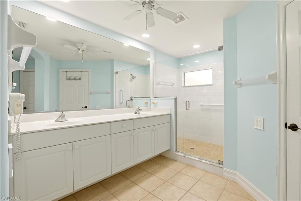 817 Carrick Bend CIR 201