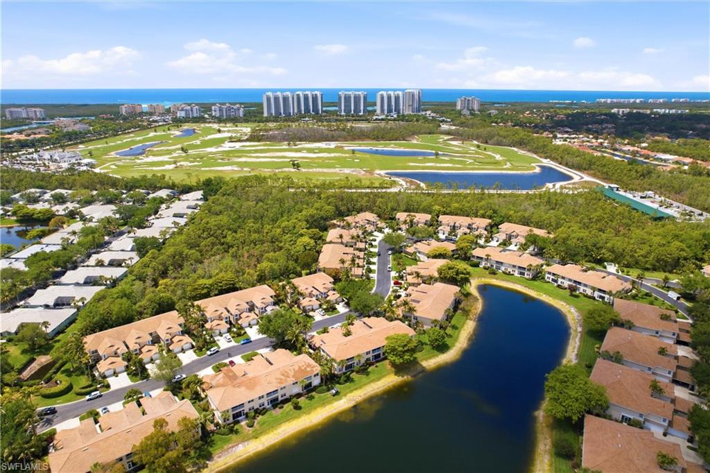 817 Carrick Bend CIR 201