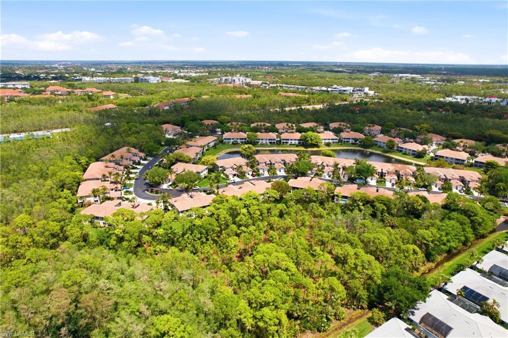 817 Carrick Bend CIR 201