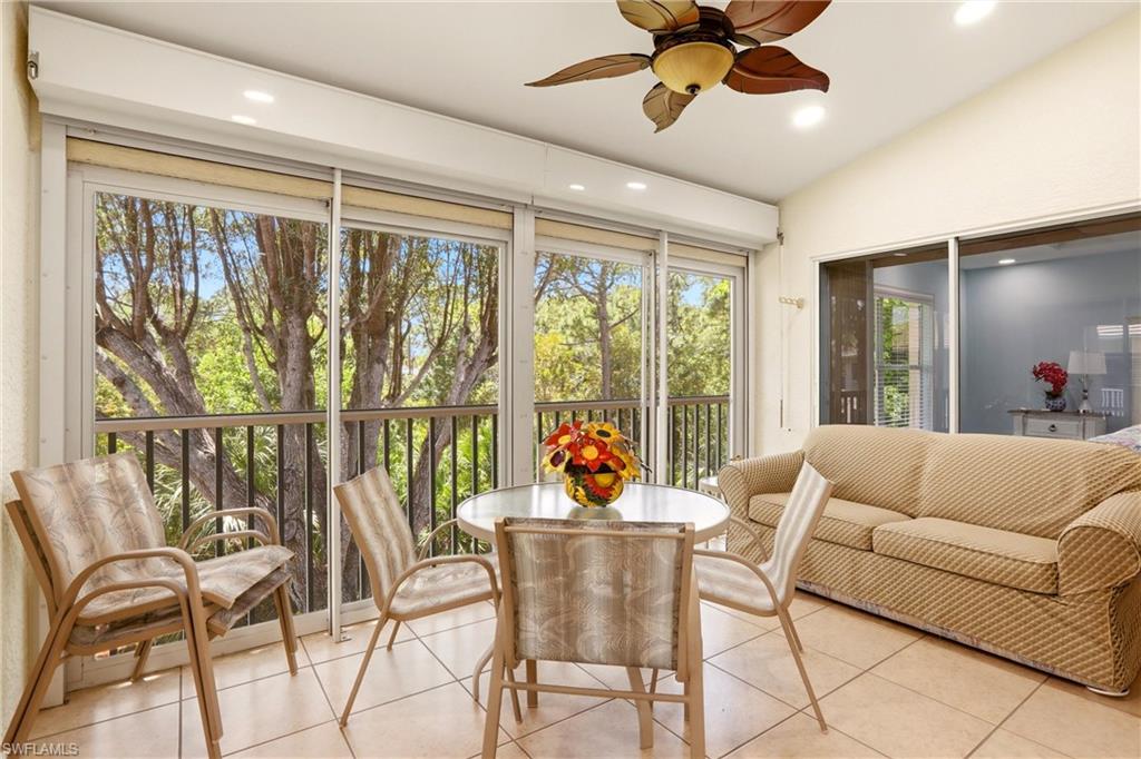 817 Carrick Bend CIR 201