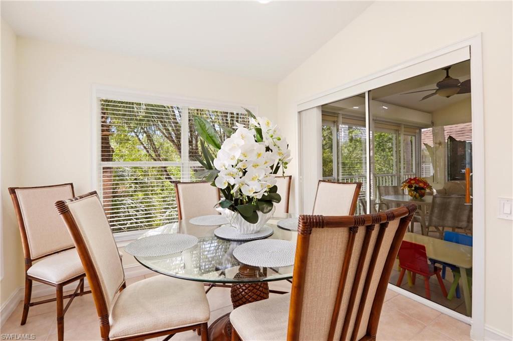 817 Carrick Bend CIR 201